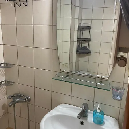 Appartement On The *