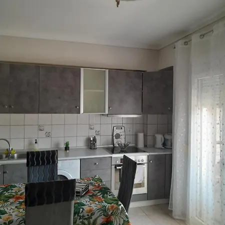 On The * Neo Epivates